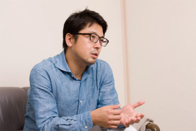 高橋正尚 顔 画像