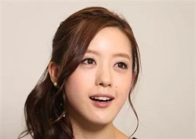 古谷有美 ビビット 後任