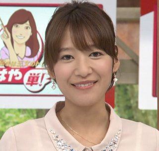 吉田明世