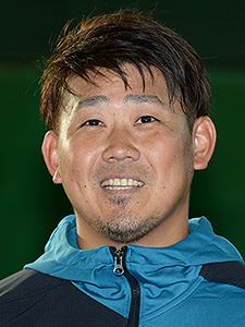 松坂大輔 中日