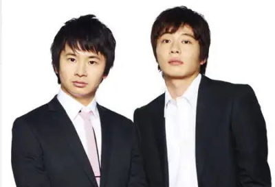 オードリー若林 田中圭 関係 仲良し 共演